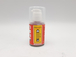 Inno-lock strong (red) - frein filet innotec - 01.0605.0755 rouge