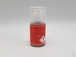 Inno-lock strong (red) - frein filet innotec - 01.0605.0755 rouge