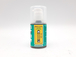 Inno-lock extra strong (green) - frein filet innotec - 01.0606.0355 vert