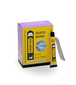 Clear bond - colle ultra forte tous supports innotec - 01.0635.6100