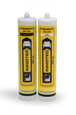 Powerbond xs 330 (white) - mastic colle innotec - 01.2418.0100