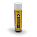 Construction primer(gr) - appret en bombe innotec - 02.0400.0067