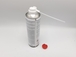 Seal and bond remover - ramollisseur de colle innotec - 04.0107.9999