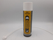 DPF - doctor - nettoyant fap innotec - 04.2115.9999