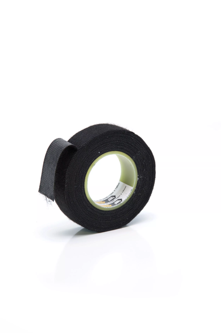 Linen tape - rouleau de tissus isolant innotec - 05.2330.0000