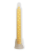 Mixer nozzle - buses bi-composant (25 pièces) innotec - 90.2908.0555