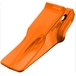 DENT COMBI C1T29