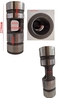 BAGUE INFERIEUR ADAPTABLE BRH HAMMER SB150