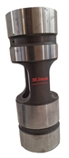 BAGUE INFERIEUR ADAPTABLE BRH HAMMER SB150