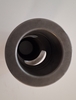 BAGUE INFERIEUR ADAPTABLE BRH HAMMER SB150