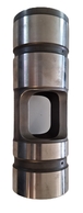 BAGUE INFERIEUR ADAPTABLE BRH HAMMER SB150