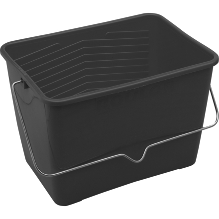 Camion 7 litres - ROULOR - 002003