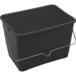 Camion 7 litres - ROULOR - 002003