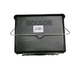 Camion 7 litres - ROULOR - 002003