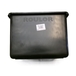 Camion 15 litres - ROULOR - 002005