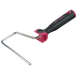 Monture Perfosyst 180 mm - ROULOR - 024090