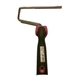 Monture Perfosyst 180 mm - ROULOR - 024090