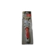 Manchon 3* mousse floquée 180 mm pour surfaces lisses et préparées - ROULOR - 031100