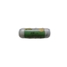 Manchon 3* HD²OR 180 mm fibre 12 mm pour surfaces régulières - ROULOR - 031250