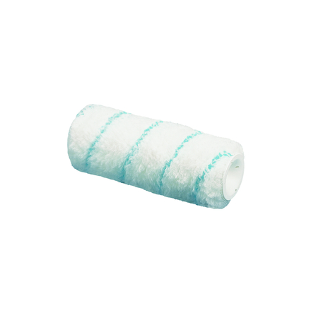 Manchon 3* HD²OR 250 mm fibre 12 mm pour surfaces régulières - ROULOR - 031255