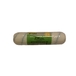 Manchon 3* HD²OR 250 mm fibre 12 mm pour surfaces régulières - ROULOR - 031255