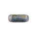 Manchon 3* Crylor 180 mm fibre 18 mm pour surfaces irrégulières - ROULOR - 031300