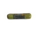Manchon spécial peinture et résine de sol 250 mm fibre 12 mm - ROULOR - 031450