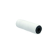 Manchon 5* Finor 180 mm fibre 5 mm pour surfaces lisses et préparées - ROULOR - 032000