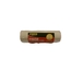 Manchon 5* Finor 180 mm fibre 5 mm pour surfaces lisses et préparées - ROULOR - 032000