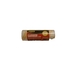 Manchon 5* Garnior 180 mm fibre 9 mm pour surfaces lisses et préparées - ROULOR - 032200