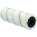 Manchon 5* Goldor 180 mm fibre 12 mm pour surfaces régulières - ROULOR - 032400