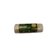 Manchon 5* Goldor 180 mm fibre 12 mm pour surfaces régulières - ROULOR - 032400