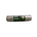 Manchon 5* Goldor 250 mm fibre 12 mm pour surfaces régulières - ROULOR - 032405