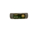 Manchon 5* HD²OR 180 mm fibre 12 mm pour surfaces régulières - ROULOR - 032450