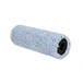 Manchon 5* HD²OR 250 mm fibre 12 mm pour surfaces régulières - ROULOR - 032455
