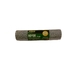 Manchon 5* HD²OR 250 mm fibre 12 mm pour surfaces régulières - ROULOR - 032455