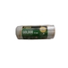 Manchon 5* Goldor maxi 180 mm fibre 12 mm pour surfaces régulières - ROULOR - 032460