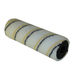 Manchon 5* Crylor 180 mm fibre 7 mm pour surfaces lisses et préparées - ROULOR - 032471
