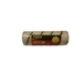 Manchon 5* Crylor 180 mm fibre 7 mm pour surfaces lisses et préparées - ROULOR - 032471