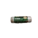 Manchon 5* Veinor 180 mm fibre 10 mm pour surfaces lisses et préparées - ROULOR - 032472