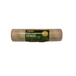 Manchon 5* Veinor 250 mm fibre 10 mm pour surfaces lisses et préparées - ROULOR - 032477