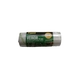 Manchon 5* Veinor 180 mm fibre 14 mm pour surfaces régulières - ROULOR - 032480