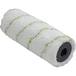 Manchon 5* Veinor 250 mm fibre 14 mm pour surfaces régulières - ROULOR - 032485