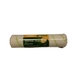 Manchon 5* Veinor 250 mm fibre 14 mm pour surfaces régulières - ROULOR - 032485