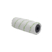 Manchon 5* Veinor 180 mm fibre 6 mm pour surfaces lisses et préparées - ROULOR - 032490