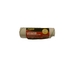 Manchon 5* Veinor 180 mm fibre 6 mm pour surfaces lisses et préparées - ROULOR - 032490