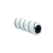Manchon 5* Crylor 180 mm fibre 14 mm pour surfaces régulières - ROULOR - 032500