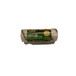 Manchon 5* Crylor 180 mm fibre 14 mm pour surfaces régulières - ROULOR - 032500