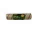 Manchon 5* Crylor 250 mm fibre 14 mm pour surfaces régulières - ROULOR - 032505