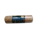 Manchon 5* Fibror 250 mm fibre 22 mm pour surfaces irrégulières - ROULOR - 032805